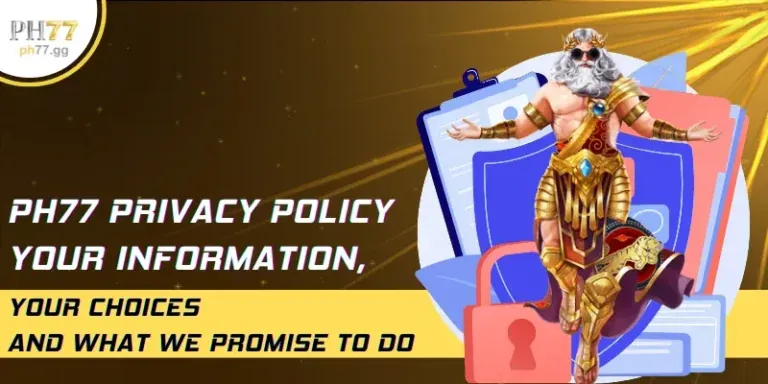 Hướng dẫn sử dụng 181bet Code cho người mới bắt đầu