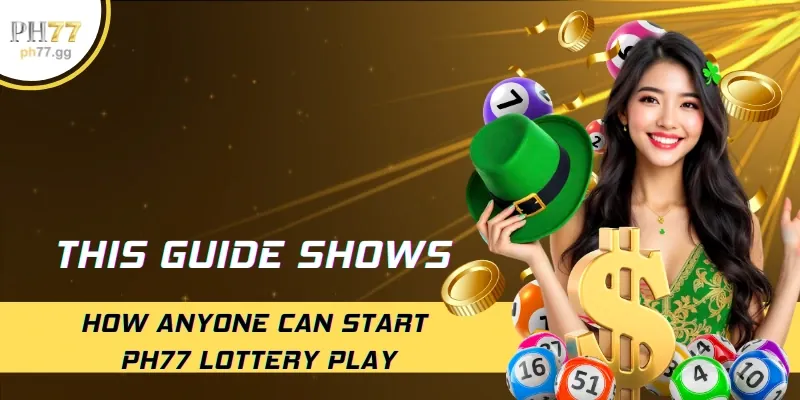 Hướng dẫn sử dụng mã 181bet Code
