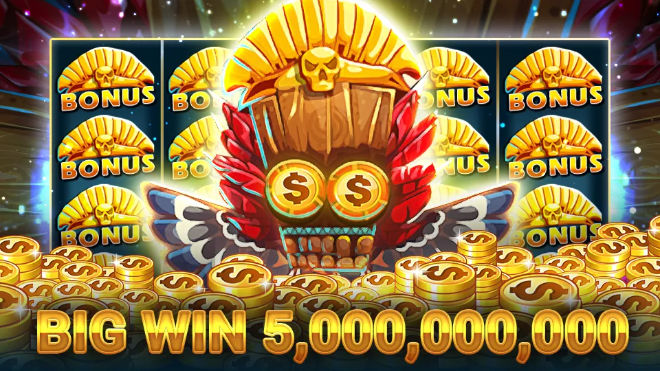 Trò chơi casino trực tuyến