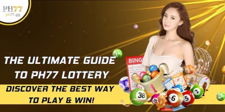 Giới thiệu game casino trực tuyến