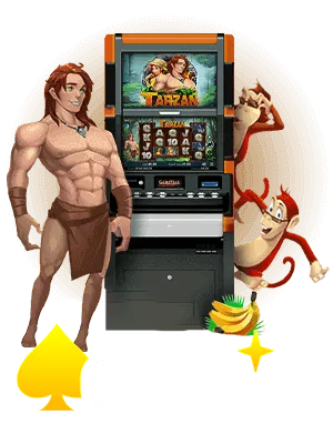 Lý do chọn 181bet code