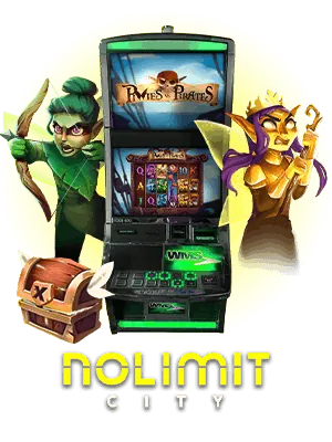Thương hiệu 181bet code uy tín