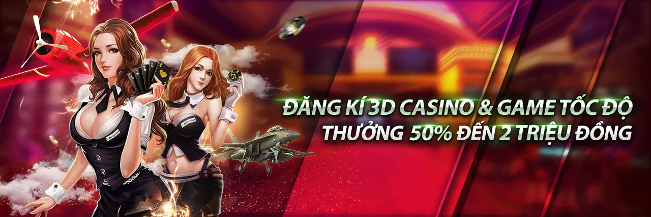 Hình ảnh đại diện cho Trách nhiệm cờ bạc tại 181bet code, thể hiện sự an toàn và bảo vệ người chơi.