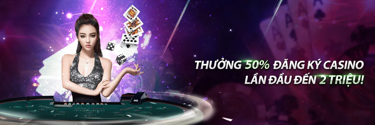 Hình ảnh chính blog 181bet Code