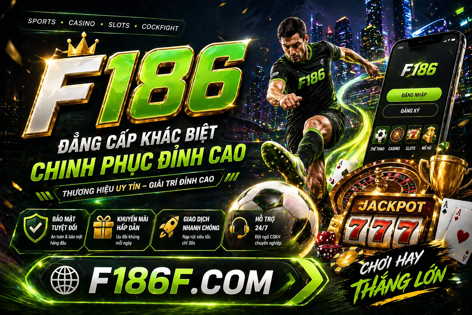 Hướng dẫn sử dụng 181bet Code, mã ưu đãi 181bet