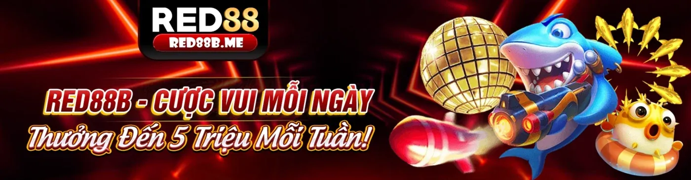 Trò Chơi Bắn Cá 181bet code