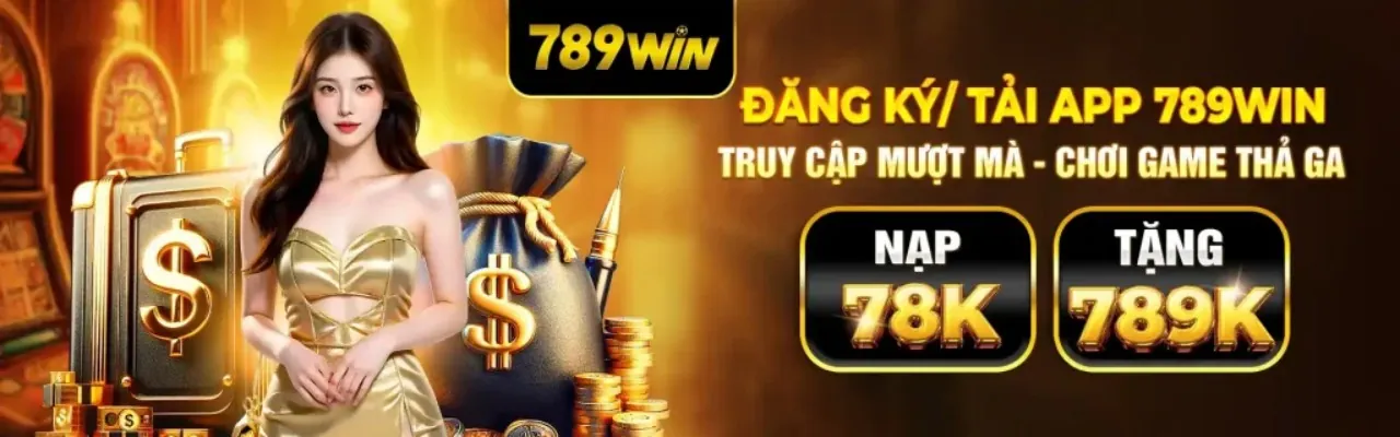 Máy đánh bạc sôi động tại 181bet code