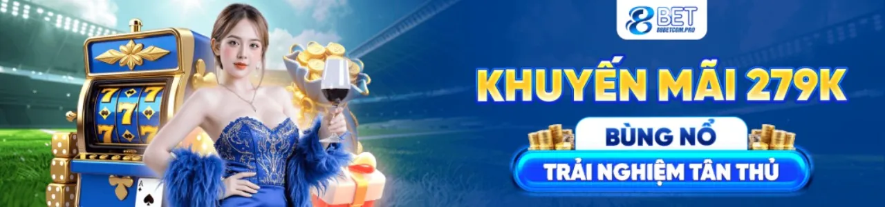 Sân vận động bóng đá lớn với logo 181bet code