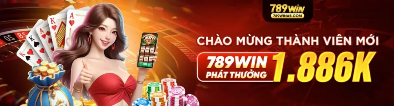 Tin tức mới nhất về 181bet Code và các ưu đãi độc quyền