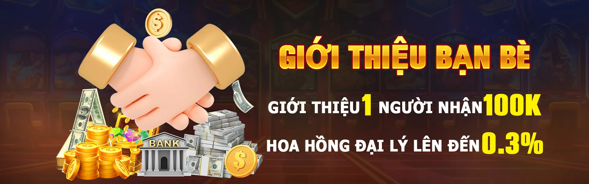 Khuyến Mãi Hấp Dẫn 181bet code