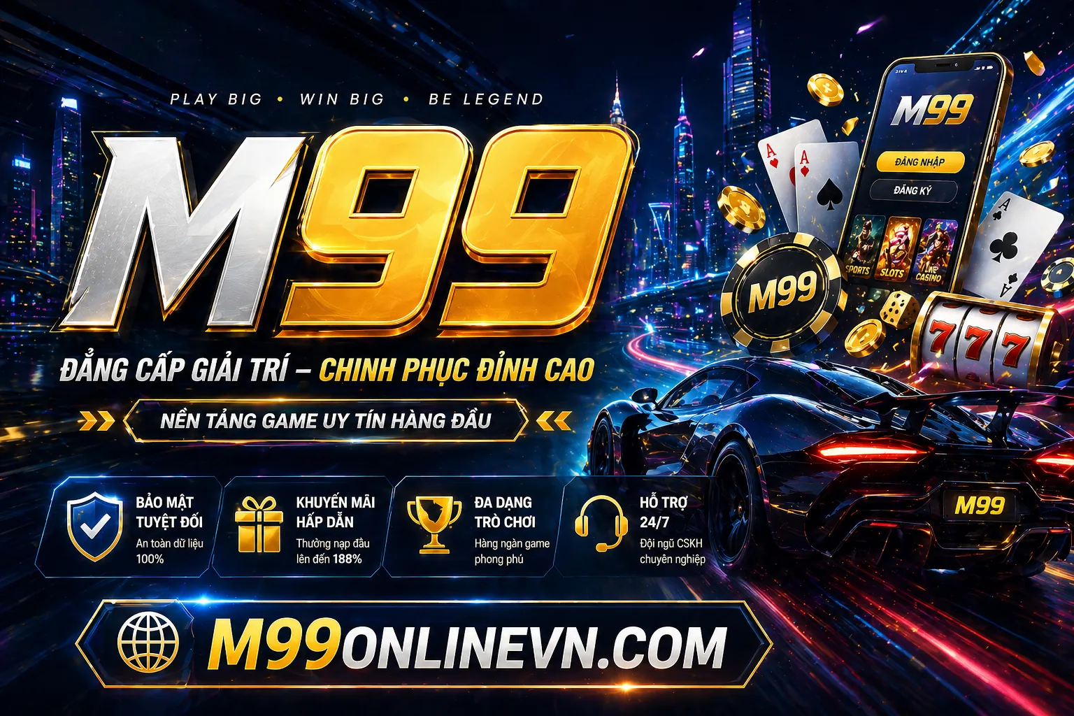 Hình ảnh chào mừng đăng nhập 181bet Code