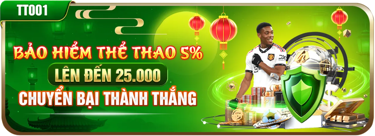 Hình ảnh hỗ trợ khách hàng của 181bet Code