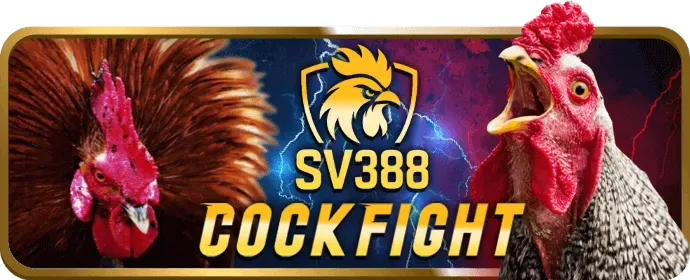 Hình ảnh các mã ưu đãi và phần thưởng 181bet