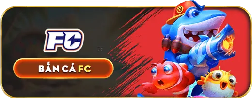 Trò chơi bắn cá 181bet code