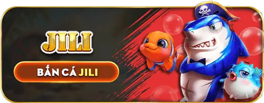 Thưởng nạp tiền hàng tuần 181bet code