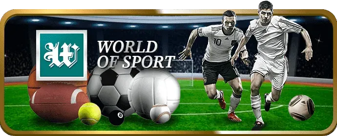 Đăng ký tài khoản 181bet với mã khuyến mãi