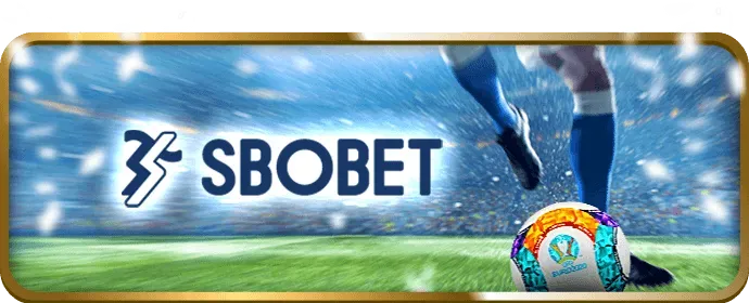 Trò chơi nổ hũ 181bet code