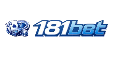 181bet code