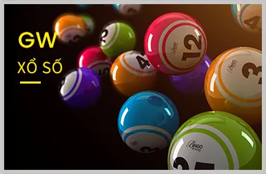 Hỗ trợ Trực tuyến 181bet Code