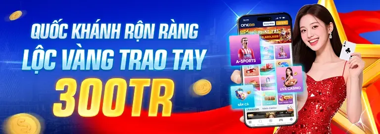 Các loại mã 181bet code phổ biến