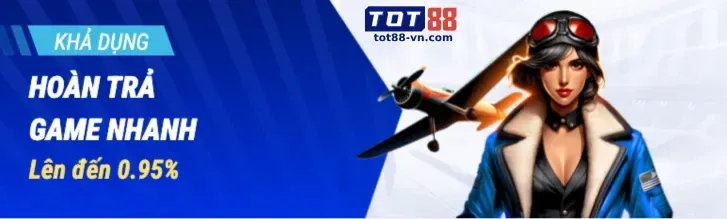 Thưởng chào mừng 181bet code