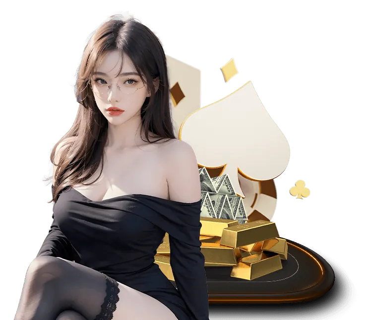 Các sản phẩm giải trí đa dạng của 181bet code