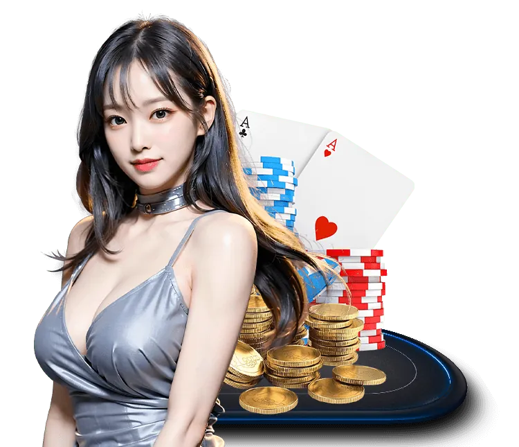 Sứ mệnh và tầm nhìn của 181bet code