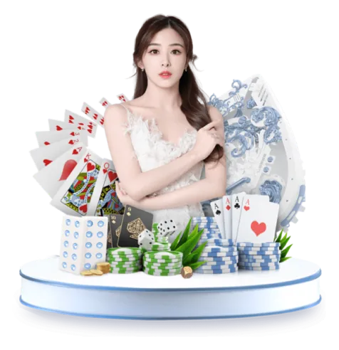 Hình ảnh nhân viên hỗ trợ khách hàng 181bet